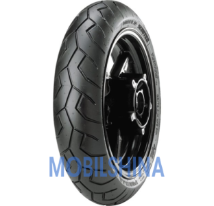 Мото Pirelli Diablo Scooter R12