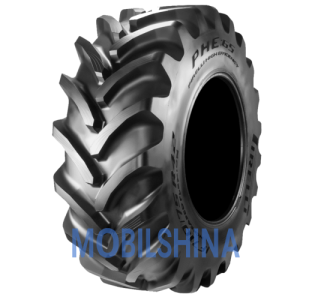 Грузовые шины Pirelli Pirelli R1W PHE:65 (с/х) R34