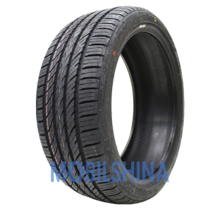 Шини Nankang Nankang Sportnex NS-25 All-Season UHP R18