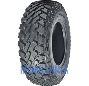 Шини Легковые Nankang FT9 R16C