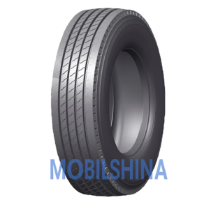 Грузовые шины Kunlun Kunlun KT878 (рулевая) R17.5-R22.5