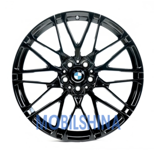 Диски на авто Replica B996 R19-R20