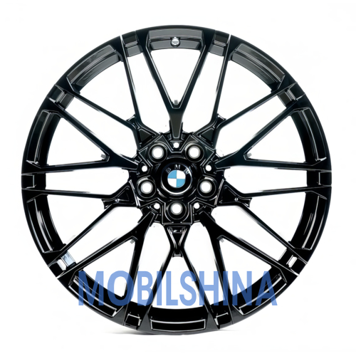 Replica B996 - фото 1