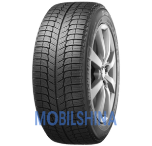 Легкові Michelin X-Ice XI3 R15-R20