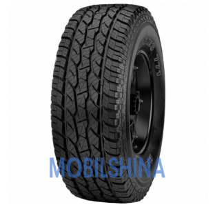 Легкові Maxxis AT-771 R15-R18