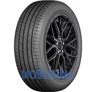 Шини Sonix Xcomfort S7 R16-R17