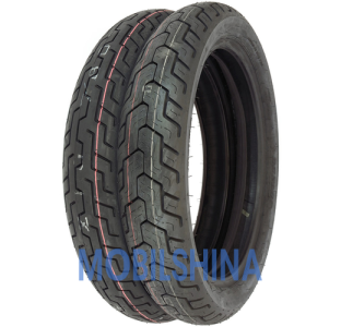 Мото Dunlop D404 R15