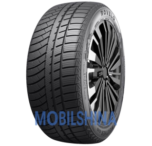 Легкові Rovelo All Weather R4S R13-R18
