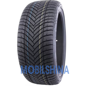 Легкові Tristar All Season Power R15