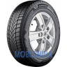 Bridgestone Duravis Van Winter - фото 1