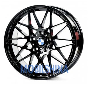 Диски на авто Replica BMW FC8023 R18