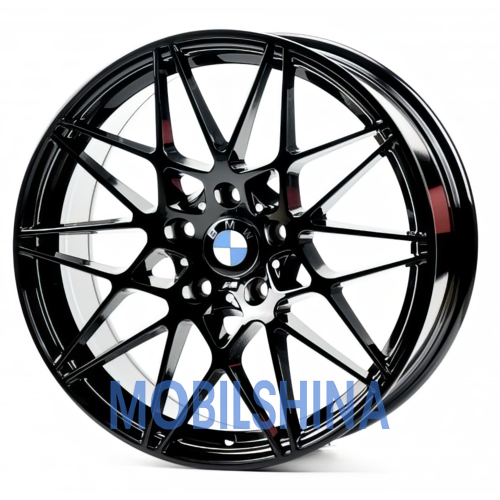 Replica BMW FC8023 - фото 1