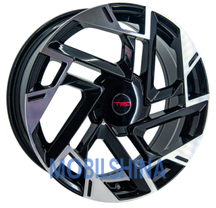 Легкосплавные диски Replica Hyundai 1223 R18