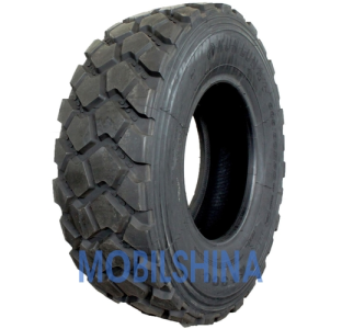 Грузовые шины Kunlun Kunlun KT300 (индустриальная) R20