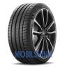 Michelin Pilot Sport 4 S - фото 1