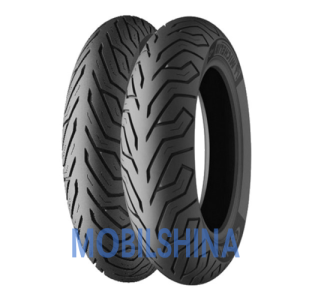 Мото Michelin City Grip R12-R14