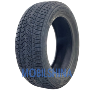 Шины Linglong Linglong Sport Master Winter R14-R21