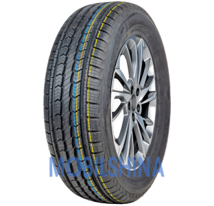 Шини Легковые Mirage MR-HT172 235/75 R15 109H XL