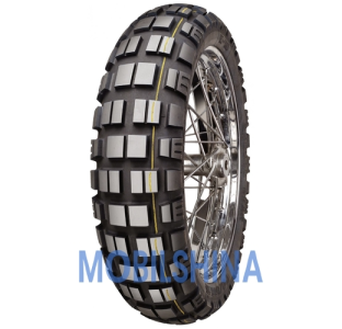 Мото Mitas E-10 DAKAR R17-R19