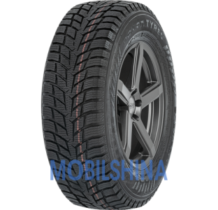 Шины Nokian Nokian SNOWPROOF C R15C-R17C