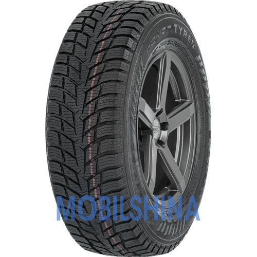 Nokian SNOWPROOF C - фото 1