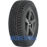 Nokian SNOWPROOF C - фото 1