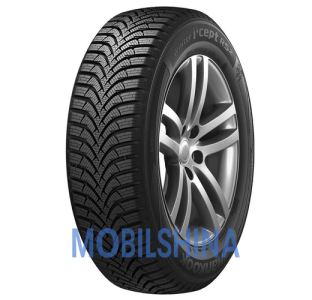 Шины Hankook Winter I*Cept RS2 W452 R14-R17