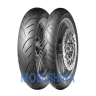 Dunlop ScootSmart - фото 1