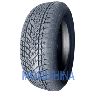 Шины Dunlop Dunlop Winter R16-R19