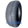 Dunlop Winter - фото 1