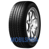 Maxxis Bravo HP-M3 - фото 1