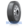 Hankook DH35 Smartflex (ведущая) - фото 1