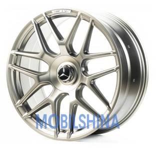 Легкосплавные диски Replica MR3355 R22 Легкосплавные диски Replica MR3355 R22