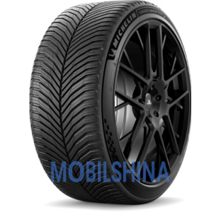 Шины Michelin CrossClimate 3 Sport R18-R21
