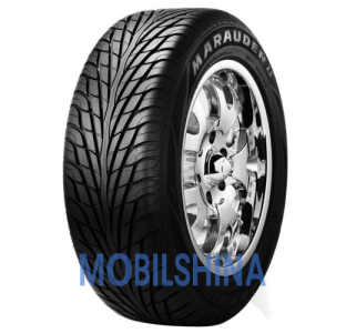 Легкові Maxxis MA-S2 Marauder II R20
