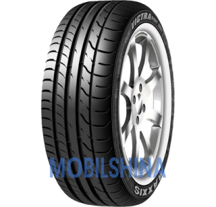 Шини Maxxis Maxxis Victra Sport VS01 R17-R18