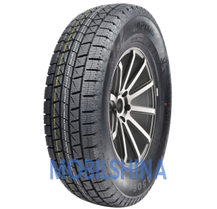 Легкові Aplus A506 R13-R17