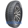 Aplus A506 - фото 1