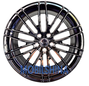 Легкосплавные диски Koko FF215 R18-R19