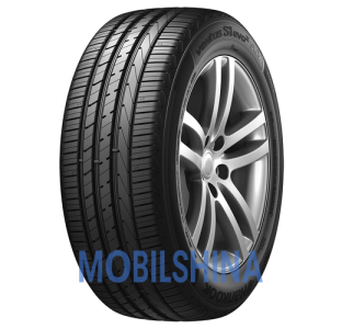 Шины Hankook Ventus S1 Evo2 SUV K117A R17-R21