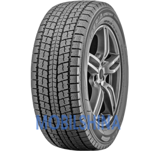 Шини Легковые Falken Espia EPZ II SUV R15-R16