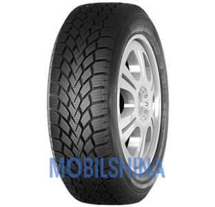 Шины Haida Haida Winter HD 617 R13-R18