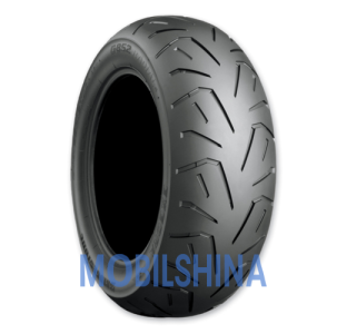 Мото Bridgestone G852 Exedra R16