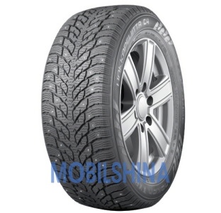Шины Nokian Nokian Hakkapeliitta C4 R15C-R16C