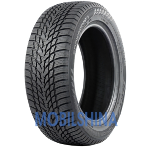 Шины Nokian Nokian SNOWPROOF 1 R15-R20