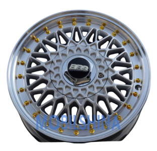 Легкосплавные диски Replica GX032 R14