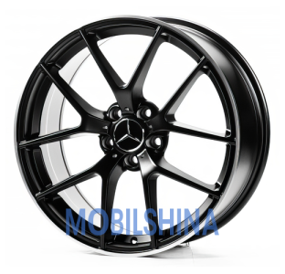 Легкосплавные диски Replica MR164 R19 Легкосплавные диски Replica MR164 R19