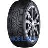 Nexen WinGuard Sport 3 - фото 1