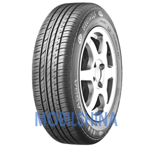 Шины Lassa Greenways R13-R16