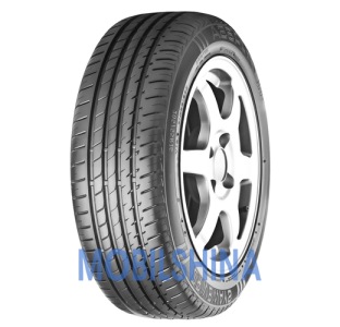 Шины Lassa Driveways R15-R18